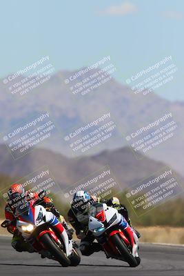 media/May-11-2024-SoCal Trackdays (Sat) [[cc414cfff5]]/9-Turn 14 (1125am)/